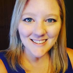 Meet your Posher, Shelby